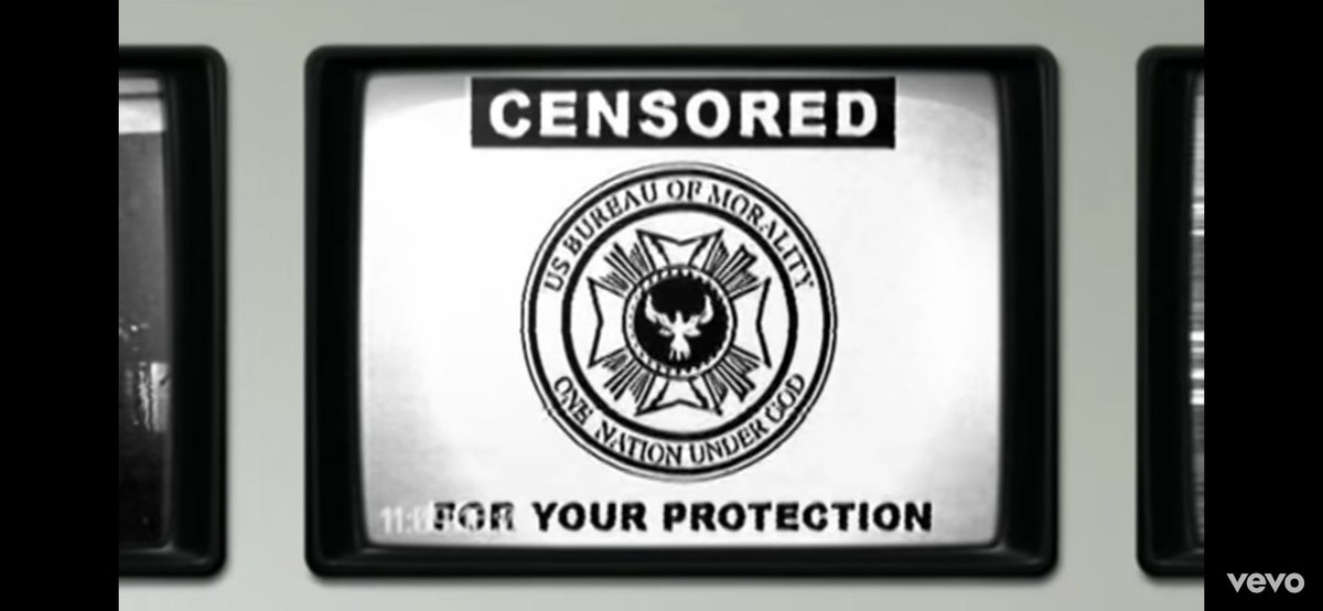 DavidMurdochArt's tweet photo. Stop asking for leaders and lead.
#FuckBigTech #FuckCensorship #LetTheChipsFall #FuckPoliticians #FuckForYourSaftey #FuckTheCCP #FuckAuthoritarians #FuckCommunists #FuckFacists #FuckLeninism #FuckMarxism #FuckThinkOfTheChildren #FuckMoralOutrage #FuckVirtueSignaling #FuckParties https://t.co/pFyhSWiBeL