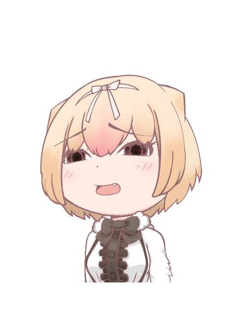 ぐーのtwitterイラスト検索結果 古い順 ぐーのtwitterイラスト検索結果 古い順