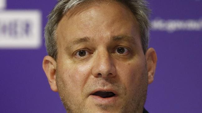 LawyersCity's tweet image. ANSWER THE QUESTION ! FOI request to Vicpol whether Sutton was interviewed (or more) by them in June when he took "leave". Blocked, under appeal. Now the question has been asked in Victoria's upper house yesterday. Again: answer. Why is the unambiguous answer "NO" so hard ?