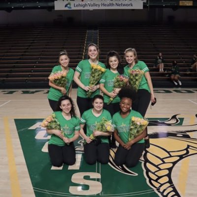 ACCHSDanceTeam's tweet photo. Seven Amazing Seniors! https://t.co/jrCldeDPxH