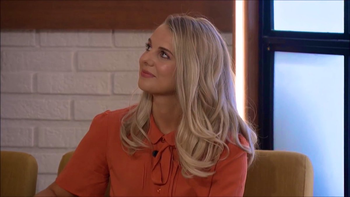 calesreputation's tweet photo. Nicole Franzel will forever be MY All Stars 🌟 Big Brother winner. She deserves this win so much and she earned her spot in the Big Brother Hall of Fame. One of the BEST Big Brother players to ever play, stay mad. #BB22 #TeamNicole https://t.co/X8iYrdGf2x