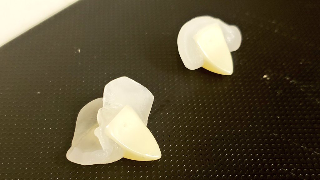 TW Pornstars - 🎀Stephie Scarlet🎀. Twitter. Working on my Halloween 🎃