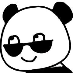 可以可以 梯子又修好了