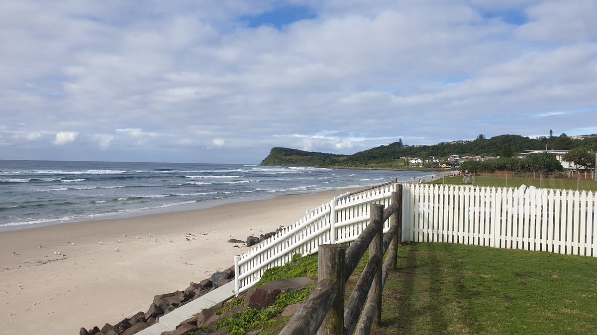 evoadvisory's tweet image. Sign up for our newsletter: eepurl.com/gje0SL 
It&apos;s irregular but jam - packed with insights and tips concerning investor behaviour, portfolio management and how to retire right.