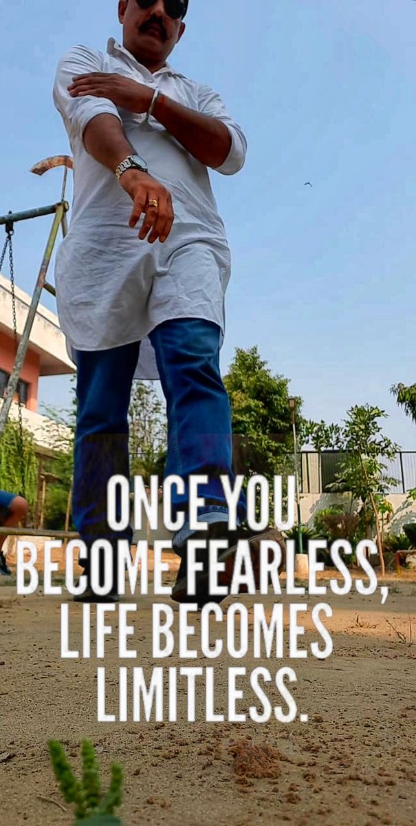 Paulammit's tweet image. #paulo_graphy