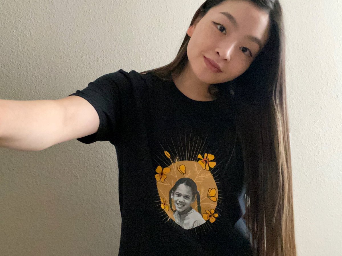 @MaiaShibutani's photo on Maia