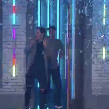 Brian_Scally's tweet photo. How it started:             How it ended:

#BB22 https://t.co/3Rvn0ftKTH