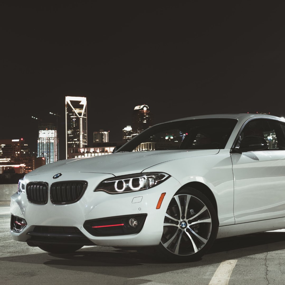 OHPTools's tweet image. We offer safe remote coding service for your BMW. One convenient flat-fee to have everything coded with no limitations. Each individual session is tailored to your vehicle and your preferences. Contact us to learn more about this service. #bmwcoding #bmwprogramming