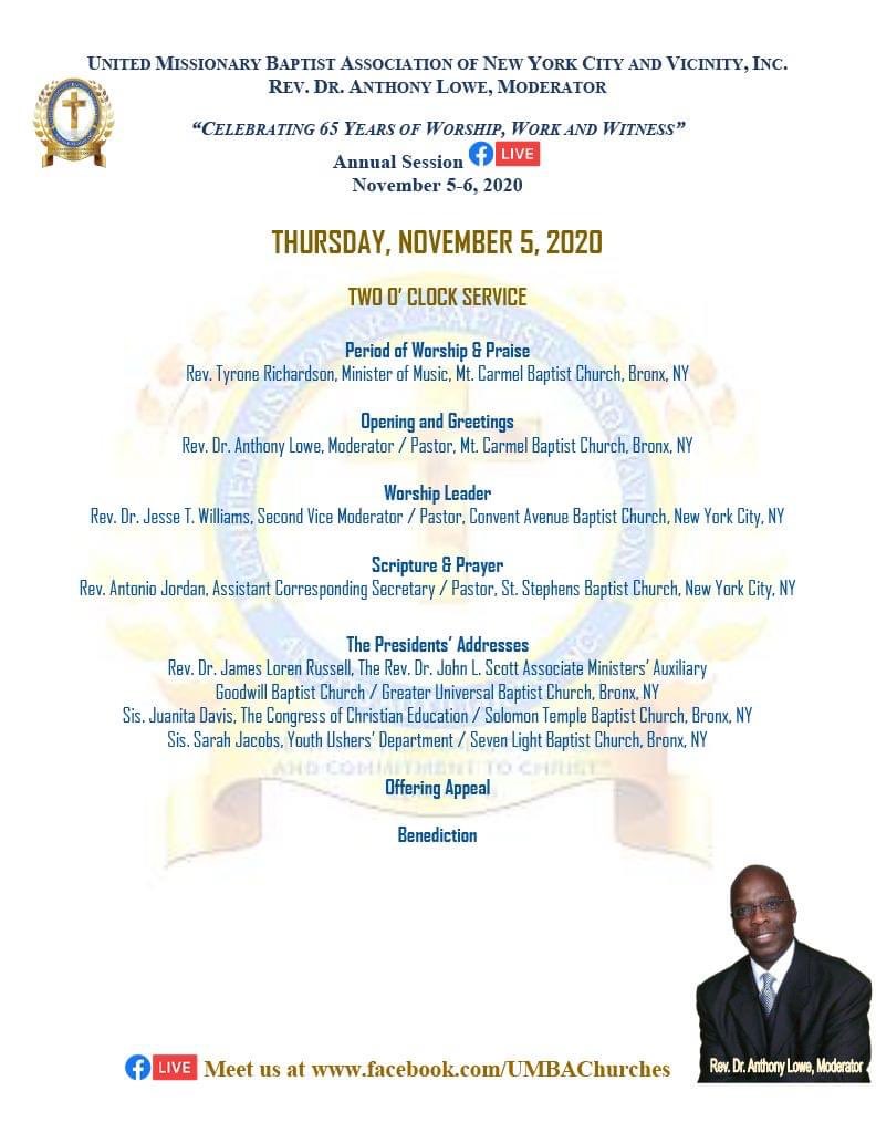 UnitedMBA (@unitedmba) on Twitter photo 