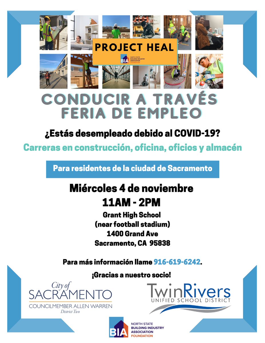 Allen Wayne Warren tweet media