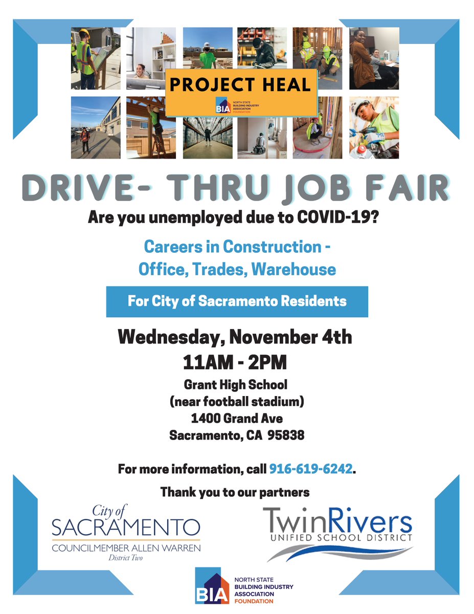 Allen Wayne Warren tweet media