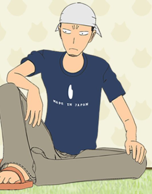 いとしのムーコのtwitterイラスト検索結果