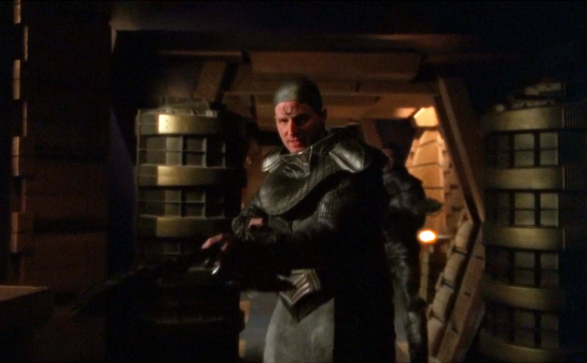 atlantistvru's tweet photo. Happy #Anniversary to #actor #MichaelDaingerfield (@MDaingerfield) (1970), #Stargate #SG1 Big #Jaffa ("The Other Guys")!!!

https://t.co/qN8AFkY5wT
https://t.co/MpRTAmZgV6
https://t.co/cdnxCdqXNF

#StargateSG1 #BigJaffa #gueststar #Birthday #Jubilee #HappyBirthday https://t.co/YRSEVxHxOk
