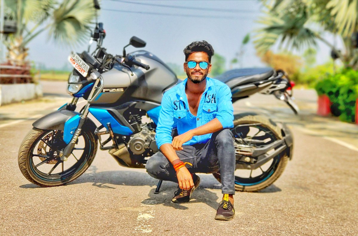 Saurabh78915032's tweet photo. saurabh gupta boxer #Saurabhguptaboxer #boxer #boxersaurabhgupta #indianboxer #newtrend #pubglover #malihabad #ghusoli #live #bestindianfighters https://t.co/XSVchlwBWH