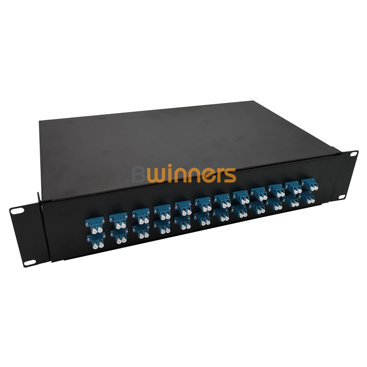 Alinacc4's tweet photo. 2U 48Port LC/APC LC/UPC Duplex Patch Panel
Model: SJ-OTB-M18

#FiberPatchPanel #OpticalFiberPatchPanel #OpticTerminalBox #FiberOpticalODF #ODFRackMount #PatchPanelBox
For More details: https://t.co/sHavfqWmZq
E-mail:sales008@mbwinners.com https://t.co/7btTIkv7su