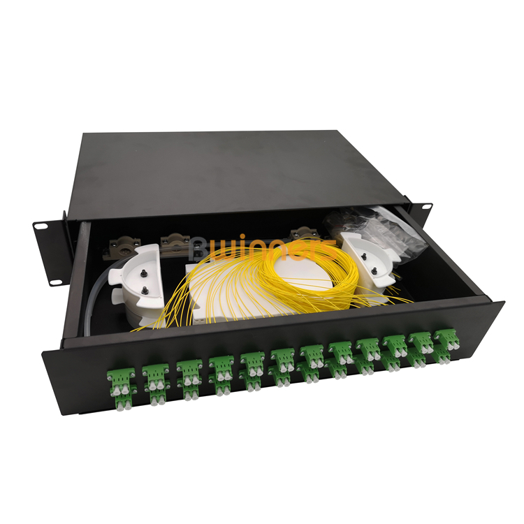 Alinacc4's tweet photo. 2U 48Port LC/APC LC/UPC Duplex Patch Panel
Model: SJ-OTB-M18

#FiberPatchPanel #OpticalFiberPatchPanel #OpticTerminalBox #FiberOpticalODF #ODFRackMount #PatchPanelBox
For More details: https://t.co/sHavfqWmZq
E-mail:sales008@mbwinners.com https://t.co/7btTIkv7su