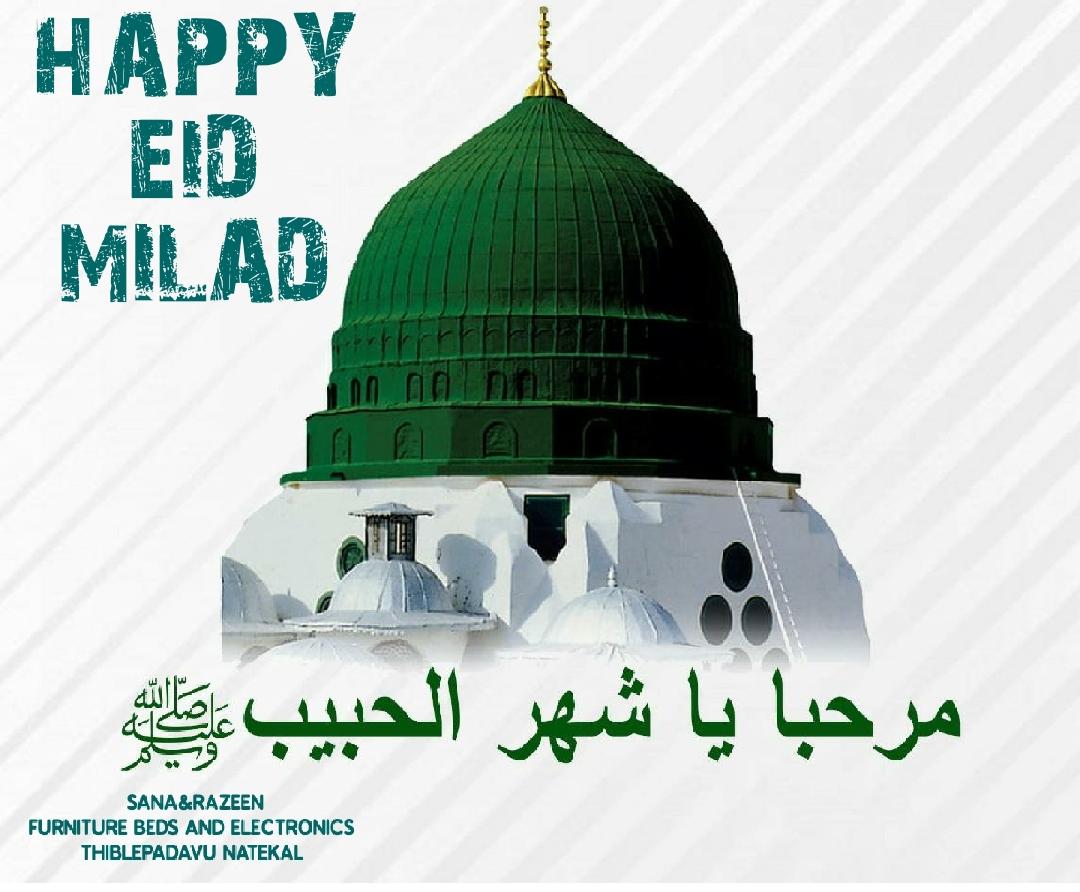 Sherifmudipu2's tweet photo. https://t.co/ur7MW3qD5D