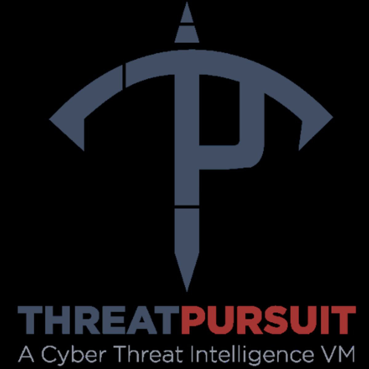 mrkgrcp's tweet photo. ThreatPursuit VM: A Threat Intelligence and Hunting Virtual Machine
#MISP #OpenCTI #Elasticsearch #Kibana #Logstash #Splunk #ThreatHunterPlaybook #CSIROData61Constellation #Maltego #RStudio #MITRECALDERA #JupyterNotebook
https://t.co/O4EocVPoLQ https://t.co/cJaSeukA8d