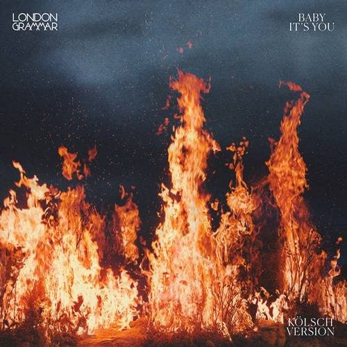 DeepMotional's tweet photo. 02. @londongrammar - Baby It's You (@kolschofficial Version) [@ministryofsound]

#DM015

Mixed by:
@AleexaO

LINK:
https://t.co/mdghTvQpyf [@_TeamFEMR CHANNEL] https://t.co/gvdYPoOfDs