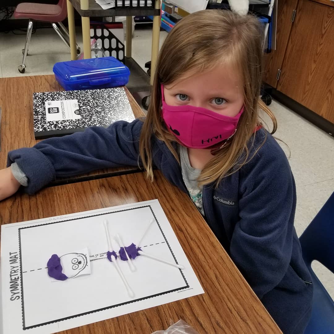 EP Media Center tweet media