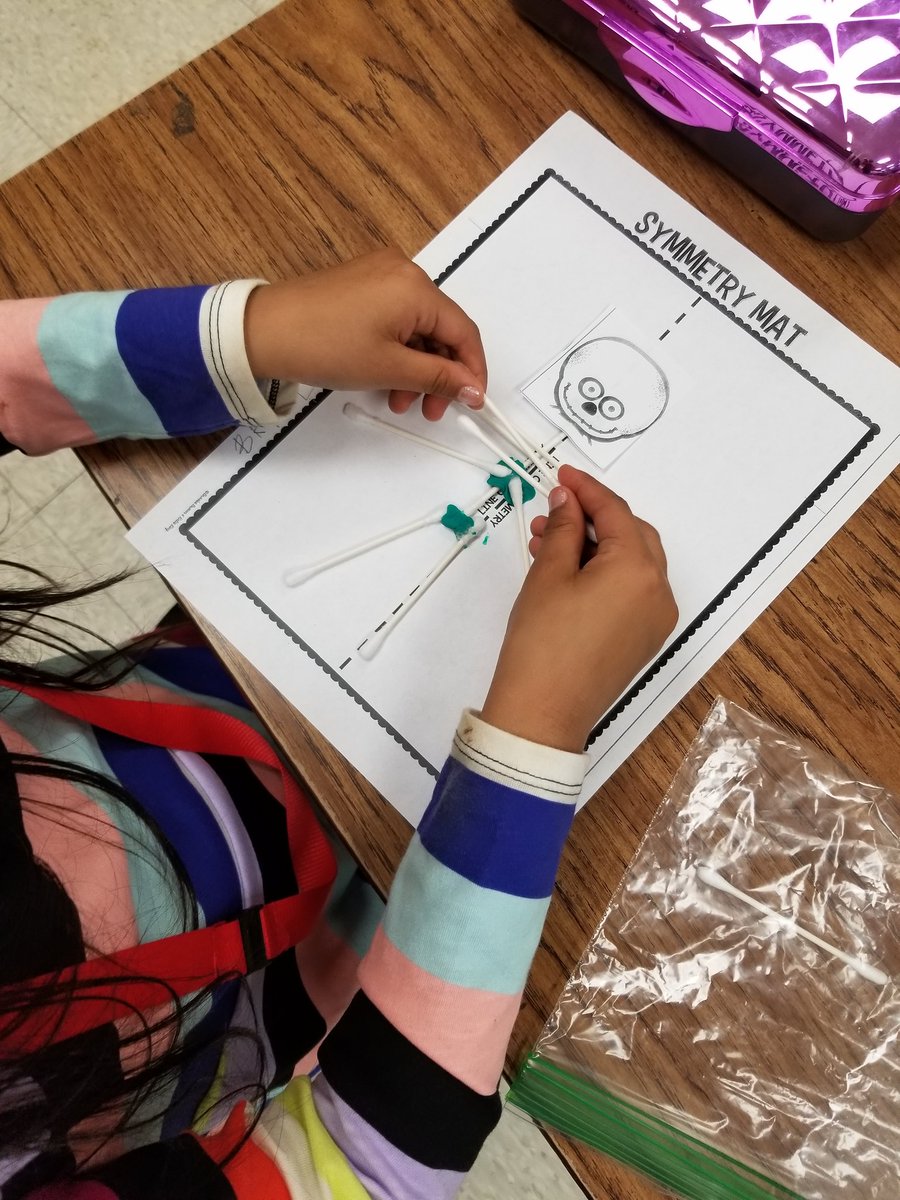 EP Media Center tweet media