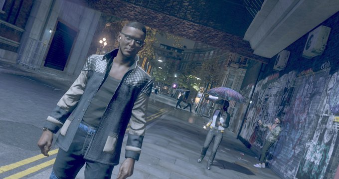 バグるのtwitterイラスト検索結果 古い順