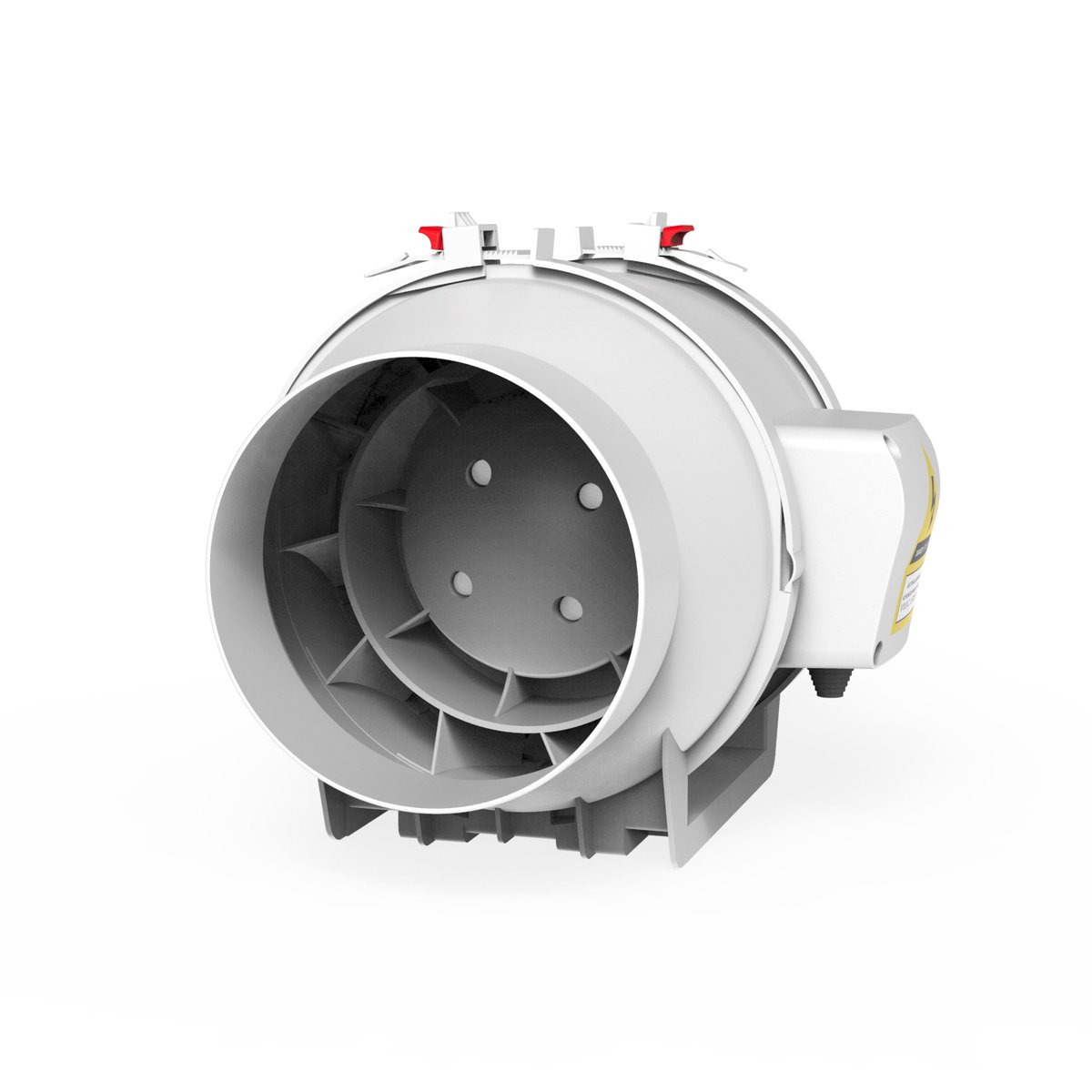 Anna71668441's tweet photo. https://t.co/iFaQGokdZd
150mm inline Duct Fan 6 inch Centrifugal Air Supplying fanFan MIA VENT
anna.miaventilation@miachina.net
#Ventilation #DuctFan #Exhaustfan #Freshair #supplyair #Fan #Inlinefan #blowerfan #wholesale #factory #B2B #Inlineduct #airhandingunit #ACmotor #MIA https://t.co/tLl3lFoOBE