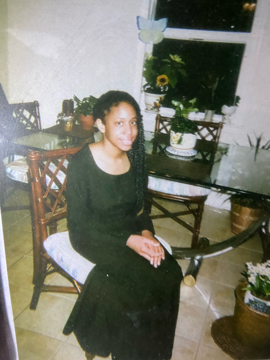 MNPDNashville's tweet photo. Public’s assistance sought in locating missing person Sarah Doss, 29, who has autism. She left her Ewing Dr home early this am &amp; has not returned. Doss has long black hair. She was wearing flower print pants &amp; a red blouse. She is 5’5” &amp; 120 lbs. See her? Pls call 615-862-8600. https://t.co/9qqGNpVqnU