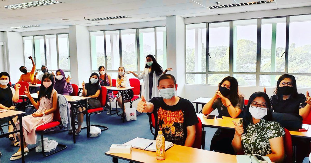 GeaInstituteMY's tweet photo. Enjoy the weekend safely everyone! 
Global Executive Academy (GEA)
#work #career #train #diploma #singapore #malaysia @geainstitute @geainstitute.kualalumpur @geainstitute.penang @geainstitute.johor @geainstitute.sarawak
@geainstitute.dhaka @geainstitute.yangon @geainstitute https://t.co/f8XLvTyO8v
