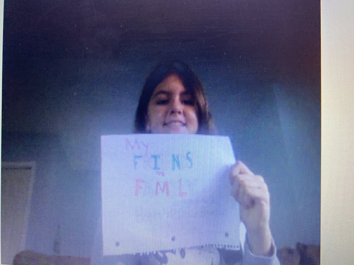 Who encourages you? 🐝❤️ Red Ribbon Week ❤️ ⁦<a href="/LFschools/">Little Falls Schools</a>⁩ ⁦<a href="/LFPrincipal1/">Dana Sprague</a>⁩ ⁦<a href="/LFSchool1/">LFSchool1</a>⁩