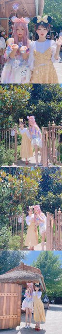 Twitterのコスプレ画像11