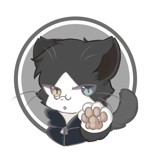 タニッシュのtwitterイラスト検索結果 タニッシュのtwitterイラスト検索結果
