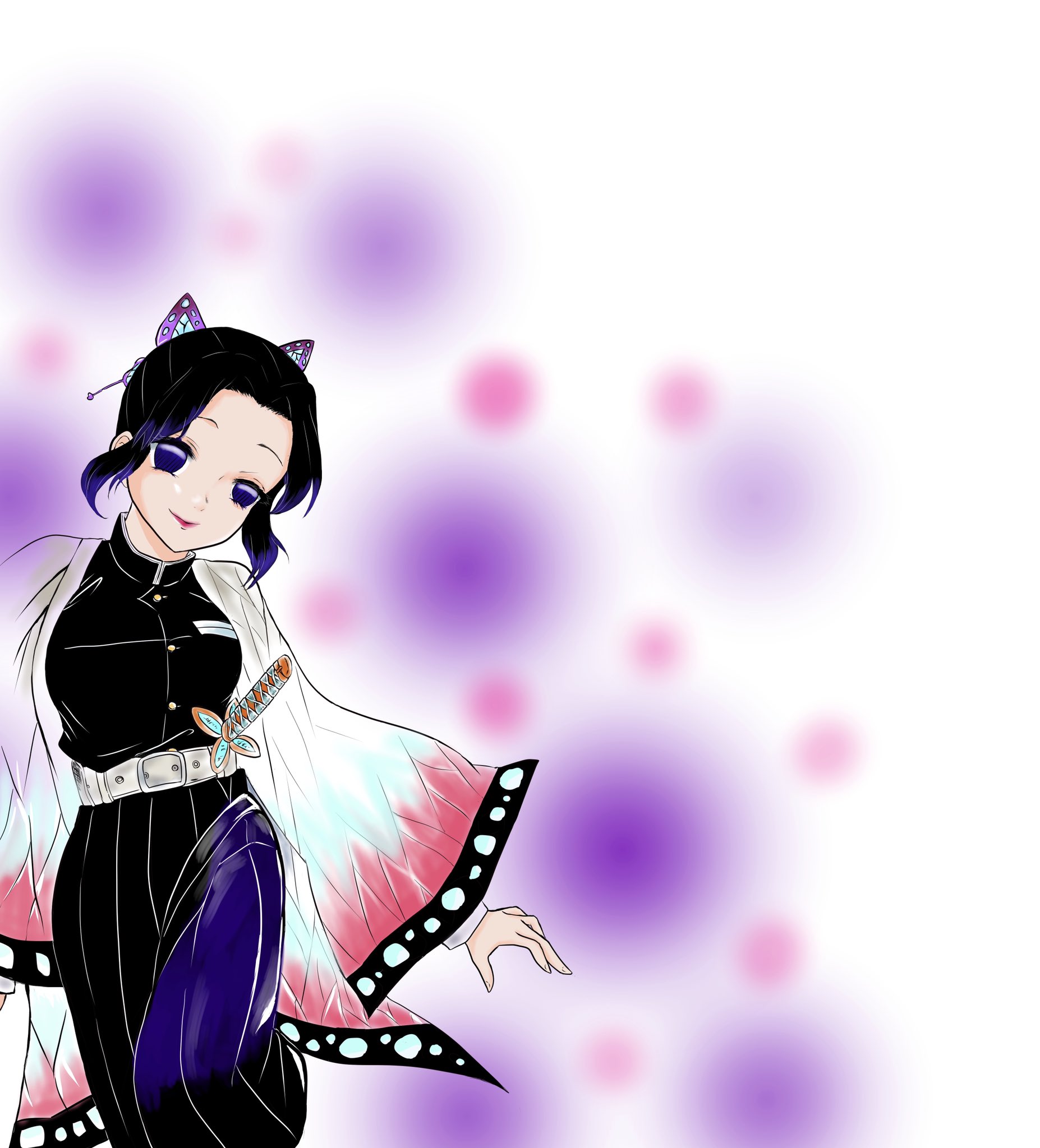 虎の子 イラスト Bvu9ihiojyehclq Twitter