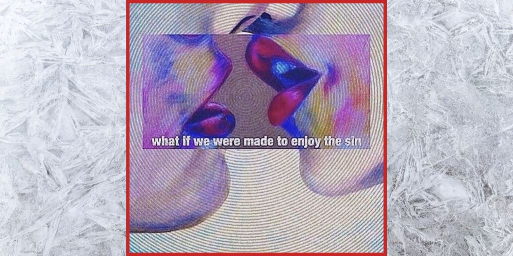 Mmmm.... Yes. I believe we are.

#slutpride
#sexworkerpride