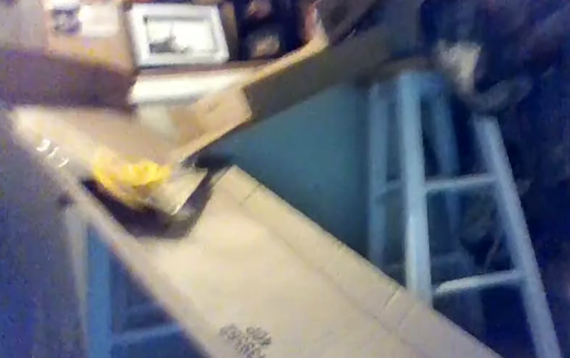 Kim Wedman tweet media