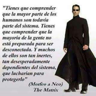 Saludos. Law & Order. tweet media