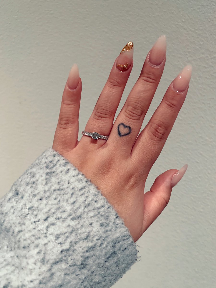 _jillest's tweet photo. So... my best friend asked me to marry him today. 💕 https://t.co/r0UGD2Pd6b