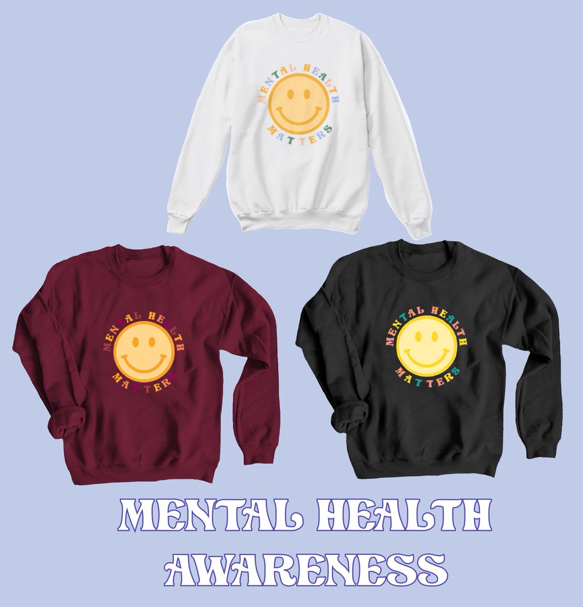 b_street's tweet photo. Here’s just a few designs, click this link for more options👇😊
https://t.co/OoCgOKOPUh https://t.co/92Z8ASDONi