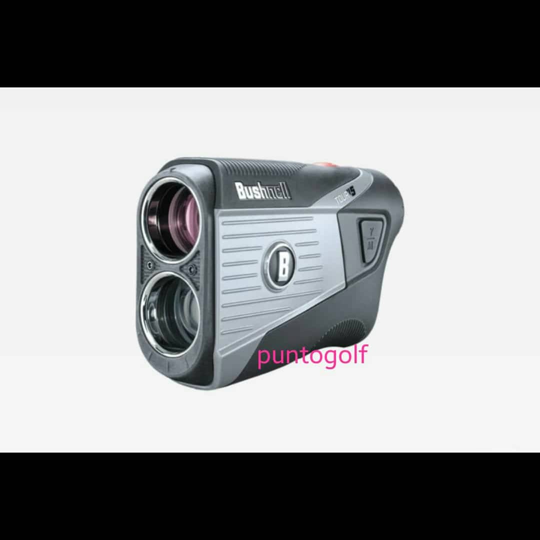 PuntoGolfColomb's tweet photo. #tiendadegolfenbogota #golfcolombia #golfencolombia #golfbogota #visoresbogota #telemetrosbogota #bushnellcolombia https://t.co/U7Zl3Zrp5N