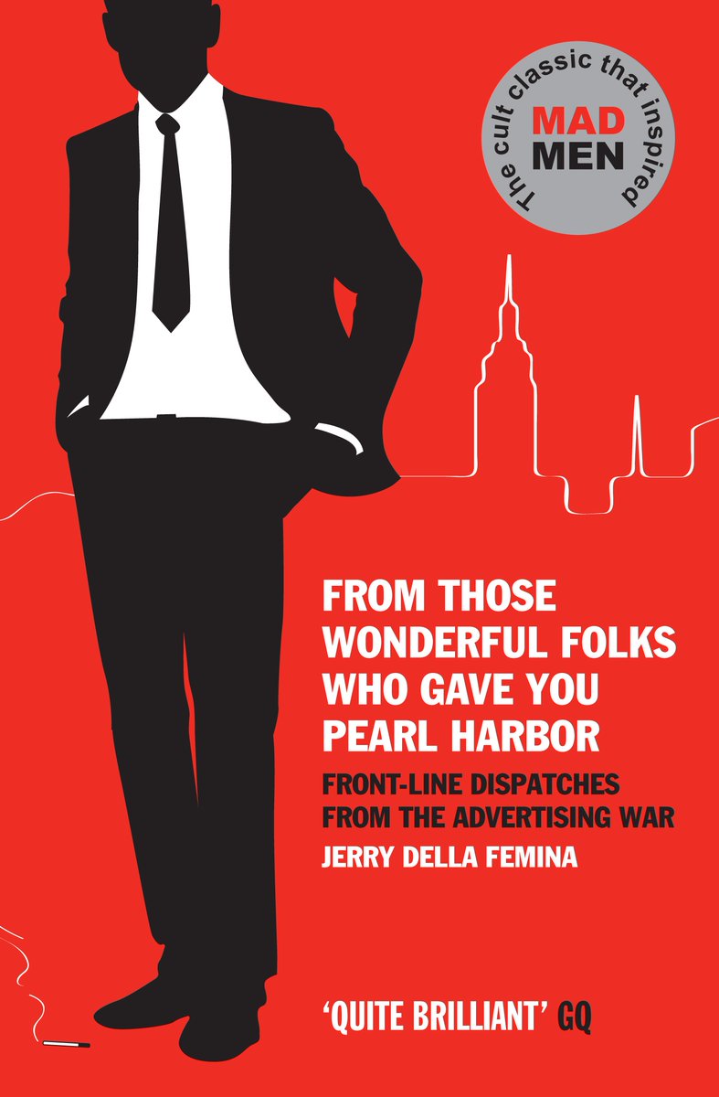 2/4 though they do not mention No. 1 or Hertz specifically at all. But, it was supposedly a salvo at the No. 3, 4, 5! Here's an excerpt from the book, "From those wonderful folks who gave you Pearl Harbour: Front-line dispatches from the advertising war", by