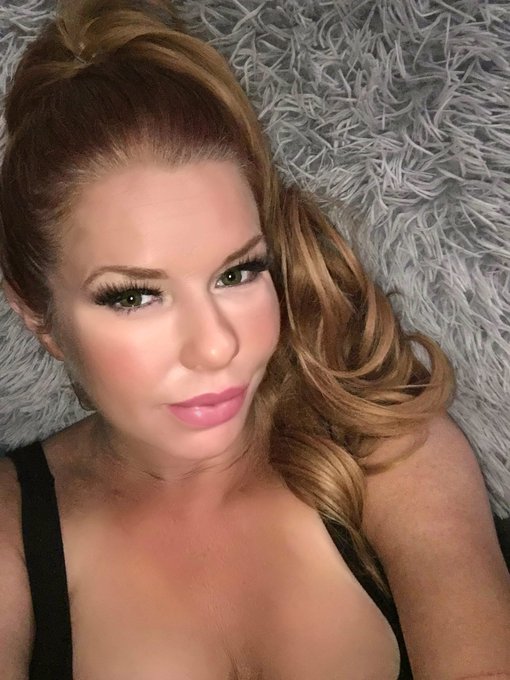 Goodnight y&rsquo;all! 😍😘😘😘 https://t.co/UfcWjD3F8d