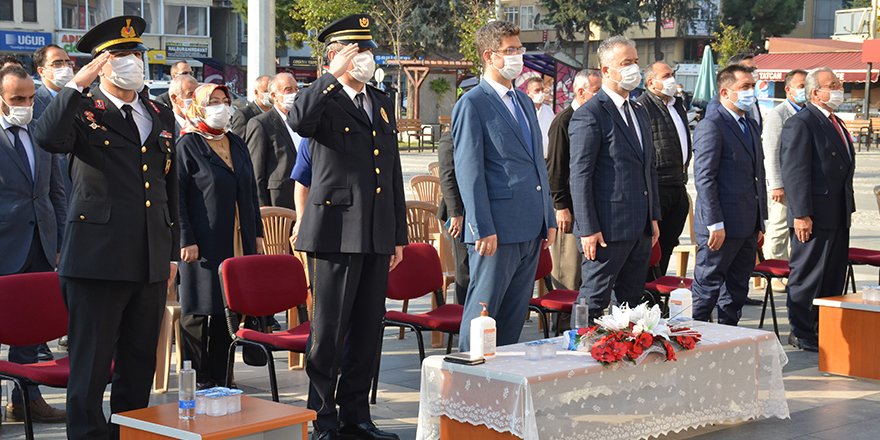 19 Mayıs'ta 29 Ekim coşkusu - samsun haber #samsun #19Mayıs #29Ekim #CumhuriyetBayramı https://t.co/rAkrfa0Ibd https://t.co/4XetpleZ7b