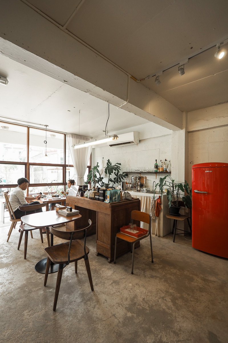 cafevoyager tweet media