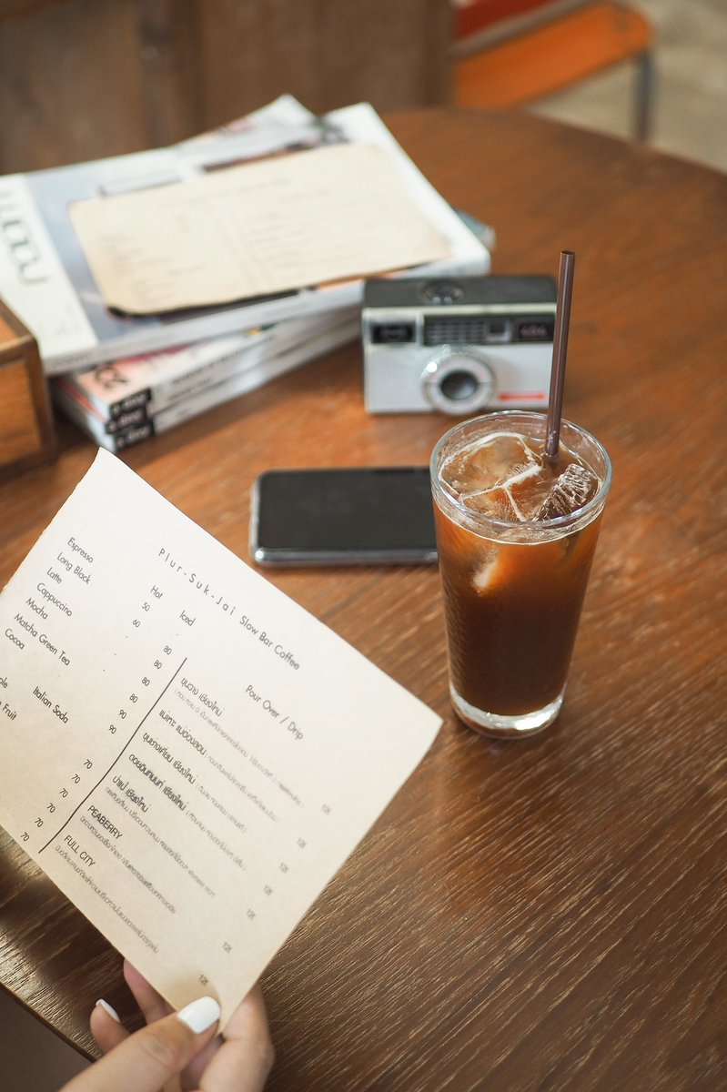 cafevoyager tweet media
