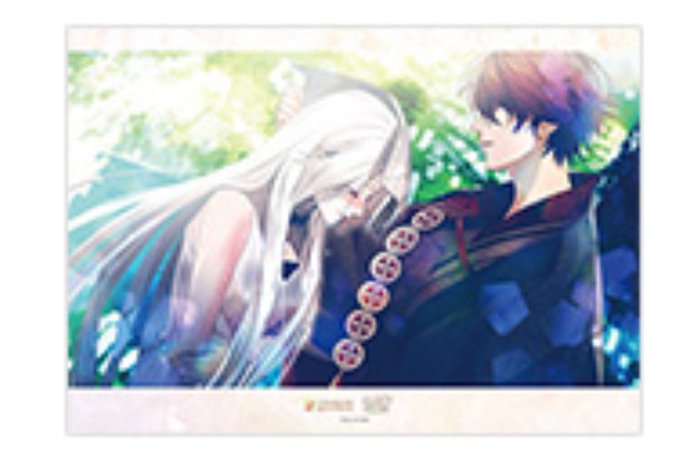 ハンカチのtwitterイラスト検索結果