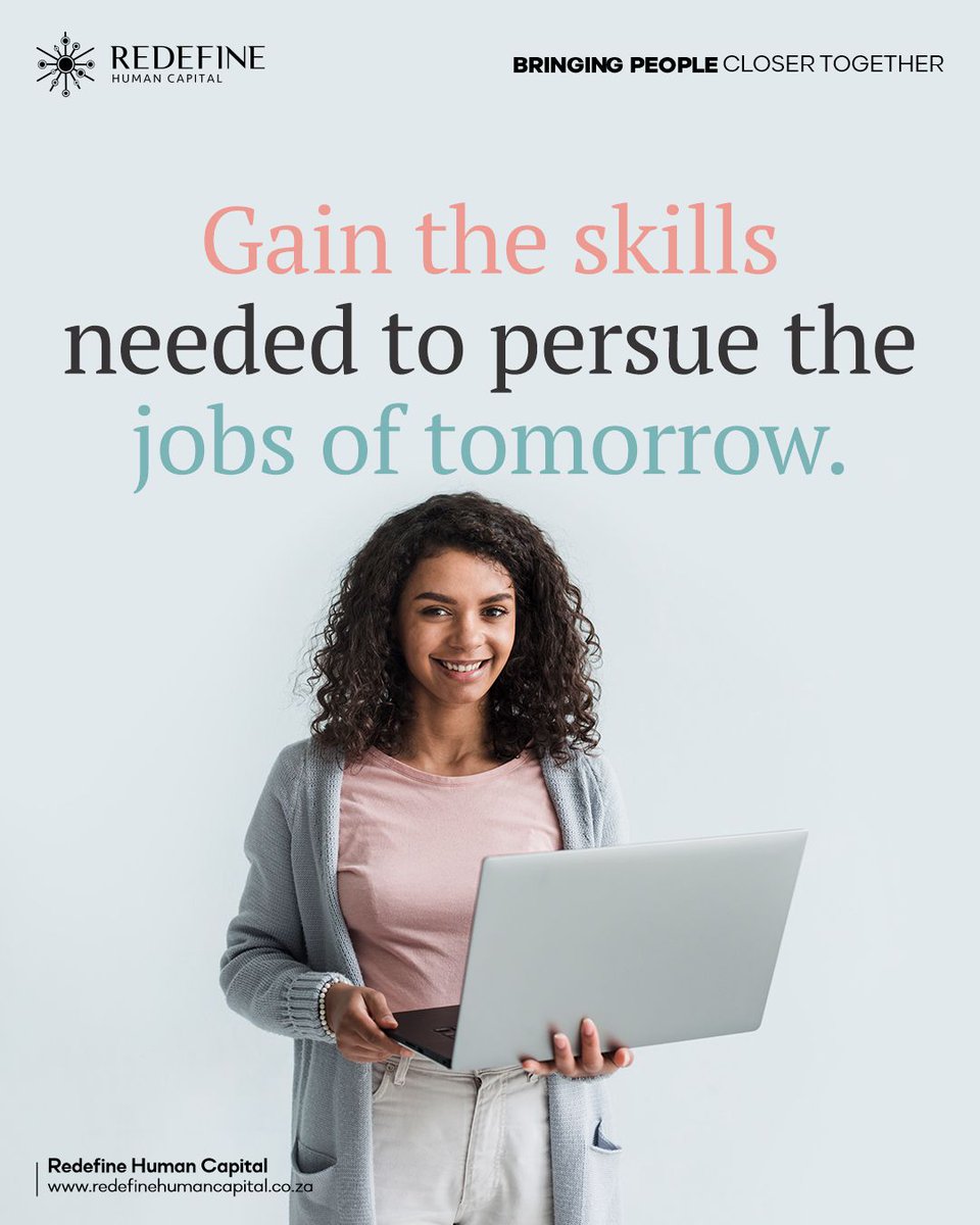 redefinehumanza's tweet photo. LinkedIn, Microsoft and GitHub are offering free learning paths mapped to jobs that are in-demand, and best practices for job searching and interview prepping, so you can put your best foot forward. 

#freelearning #digitalskills https://t.co/MX4OkQaRik