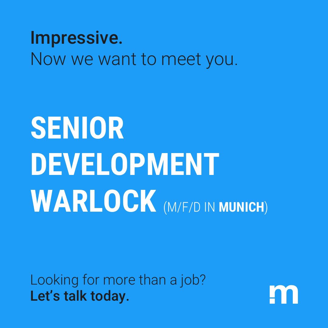 Thank you <a href="/fredchaplin/">fchaplin</a>! About time to share it over here once again as well. ☺️