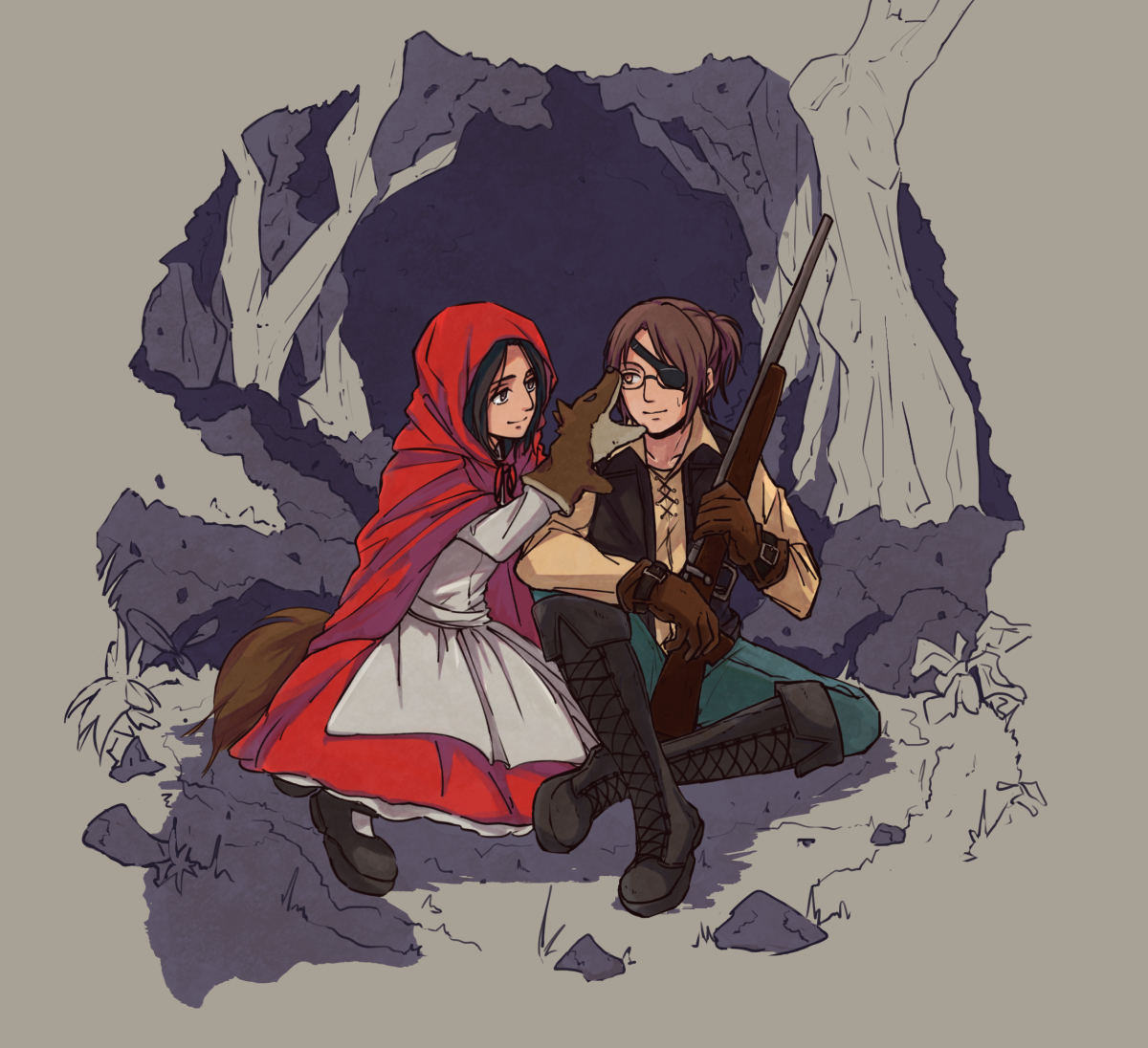 身長 たった ー 比較 し