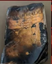 IWTKQuiz's tweet image. #NetPractice 

ಈ ಪುಸ್ತಕವನ್ನು ನಾವು ಎಲ್ಲಿ ನೋಡಿದ್ದೇವೆ?
Where have we seen this book? 

For more such questions register to participate in Kannada Talkies - quiz on Kannada cinema on Nov 1 - bit.ly/KannadaQuiz2020