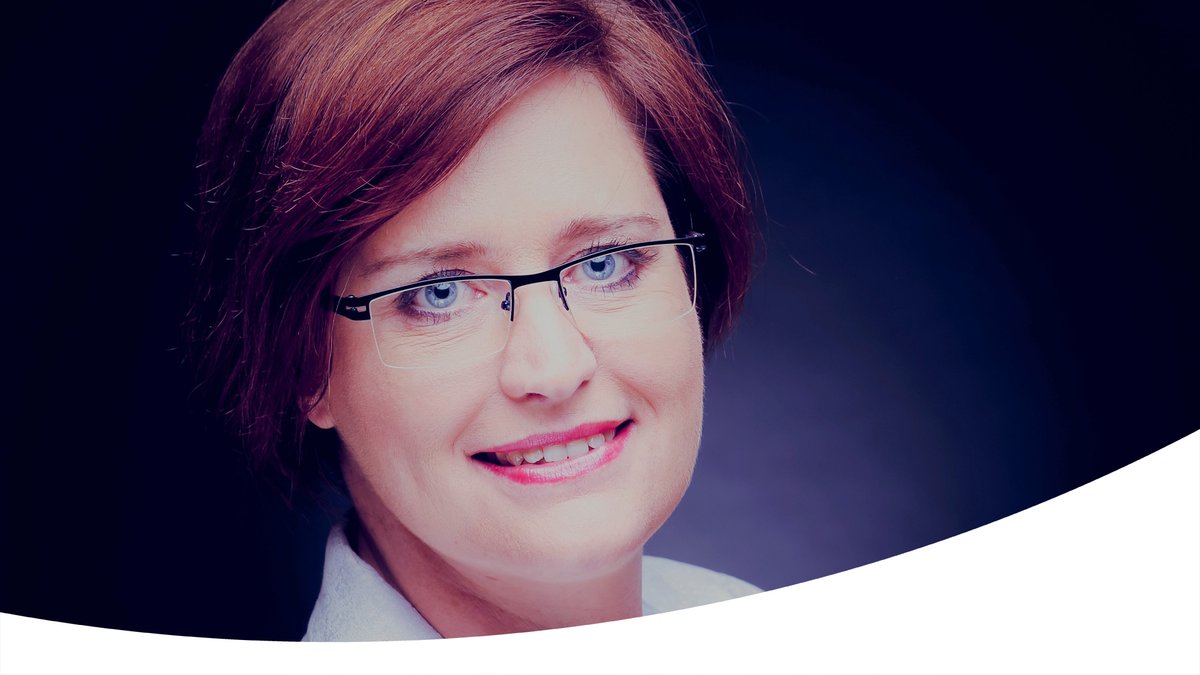 ‘Het is belangrijk dat patiënten met kanker en hun naasten zo goed mogelijk kunnen functioneren in hun eigen omgeving op alle dimensies’. Wendy Oldenmenger vertelt hoe #verpleegkundig onderzoek bijdraagt aan het verbeteren van #oncologischezorg. publicaties.zonmw.nl/verpleegkundig…